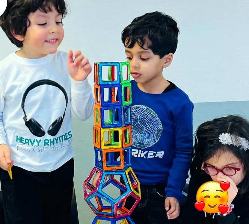 Tallest tower